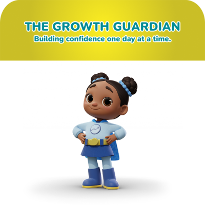 the_growth_guardian